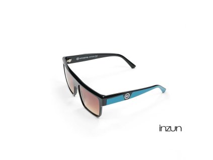 xv8312 800x800 54880d83f89c6bee