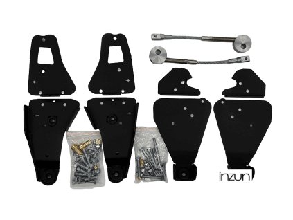 egk7qE 800x639 919149561b32d75e