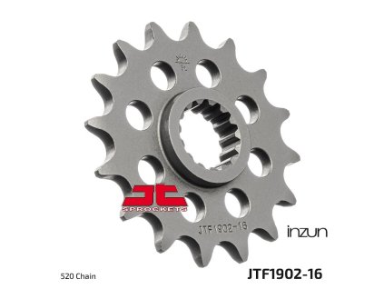 gOhVKr 800x800 421ddcf7113f33c9