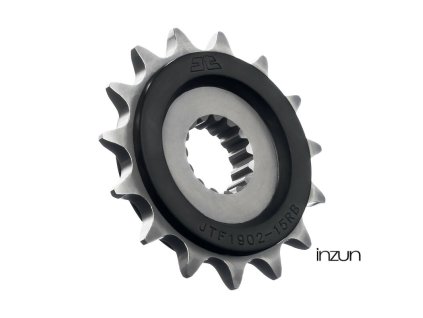 hSzAyp 800x800 9847b9f1bc399795