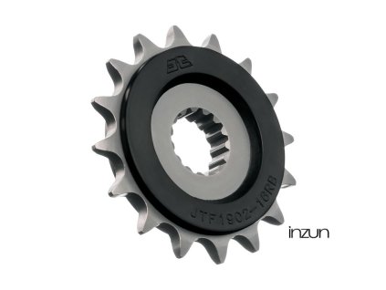 jwkWSp 800x800 7a553e4293305a4a