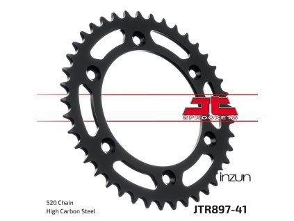 Gn5PpL 800x800 a70d5bf137f1ee73