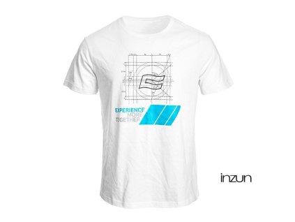 o9LDAm 700x700 dfe428a1defab6a3