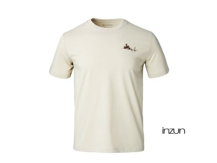 TJvuEL 675x800 b7bb5d518d947f87