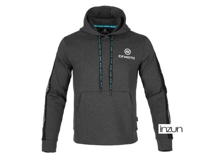 RVoteu 800x800 5ec1c3ef1127e24d