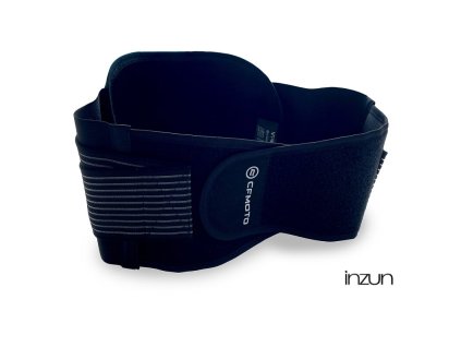 PSí HUBÍK ledvinový pás CFMOTO, M (Velikost M)