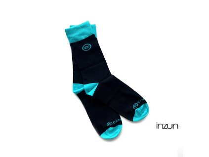 PSí HUBÍK ponožky CFMOTO, 35-38 (Velikost 35-38)