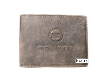 1uMkqT 800x600 99786518e892b405