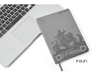 zJOpWm 800x533 d16bb25dd2b30d54