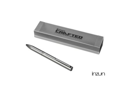 aei8tc 800x800 6125d792050830c8