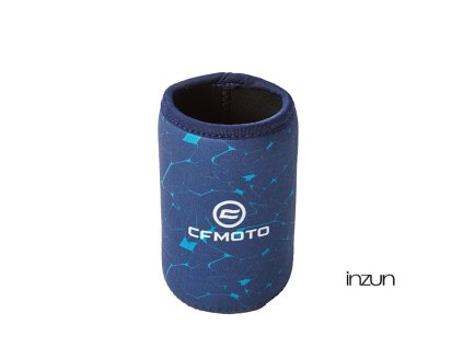 vrOfo1 800x800 7571fd8336ec040c