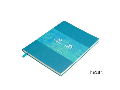 qfbM4w 800x800 f792de027285b585