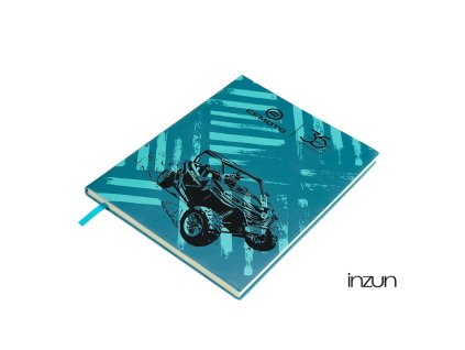 o1hcjD 800x800 7e5c059f2834467c