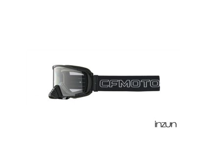 5sTpDn 800x800 7a926d579024ace6