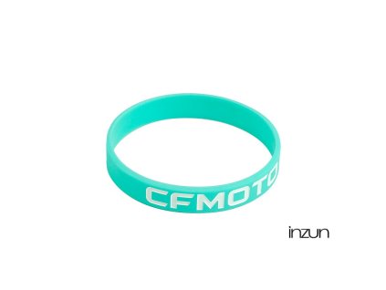 y9Q4qI 800x800 1a4f11b1752030e9