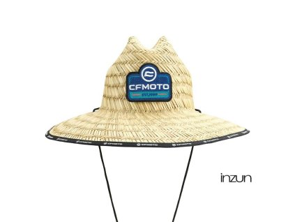 kUxzlg 800x800 c2845f6a35b6a6c6