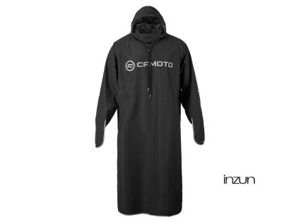 Nvl1TM 533x800 22092c0caadf820c