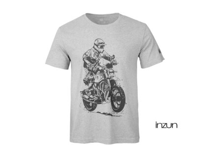 98axT6 650x800 cef78acf8314eee5