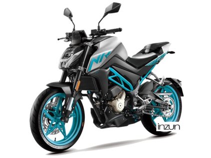 GEVgoO 620x521 27178615d9c1d806