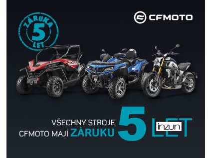 zaruka 5 let slidejm 2 668x535