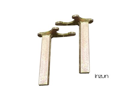 CUpcmy 635x647 6f46f27101ce9eb3