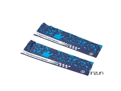 91ulJU 800x800 bb923f6f73ab2163