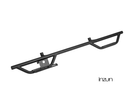 kPCJRV 800x600 21a5e461ec22a2b8