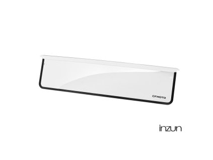 ABukci 800x800 e2884f590e6a8098