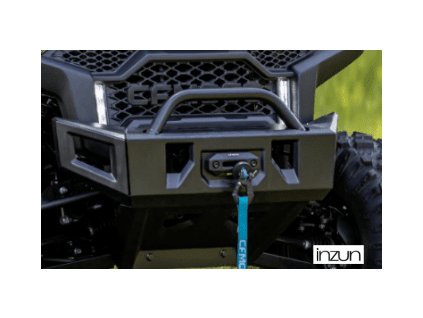 4VaLPn 341x219 f54cd050387099d0