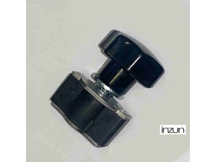 uFiy7D 800x793 c94b6555f12c16b2