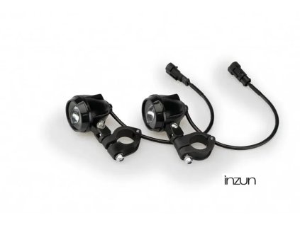 8zSc3l 800x534 b5a234414a138a13