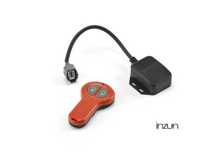 VTixz1 800x533 04f8549d5f4b1f59