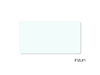 Tiyk0G 800x800 50ee81dc9b147a79