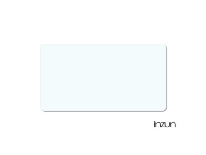 UAkD63 800x800 480a4979e45984cc