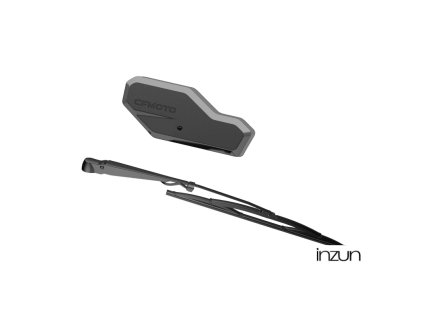 mU8Ror 800x800 3efb9958c1a27d49