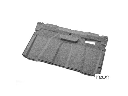 8xMkin 800x800 dc0e224c72819152