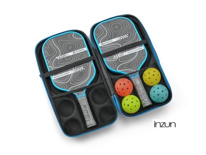 1U9Gi4 800x600 086b9e17e7437645