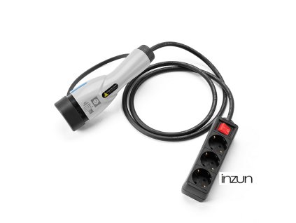 o1HOmS 800x800 461cedc5b0af2a8e