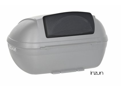 O2lEPb 800x533 cbbdca103176f3b4