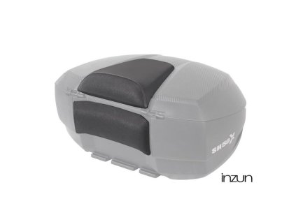 CItNGb 700x700 eafefb0d31a69191