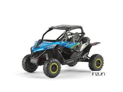 wDBPaI 800x533 e528d43b853f26ee