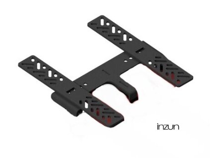 KbwCur 462x347 b4aa10e7114627be