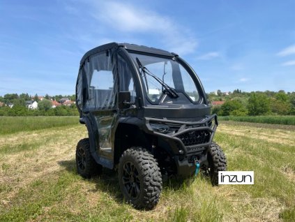 28BGIg 800x600 cefdc8bf26442127