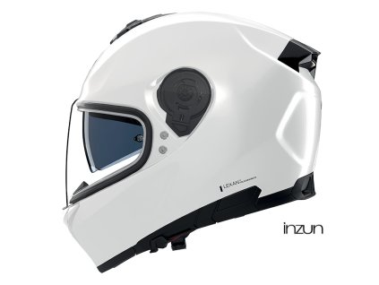 Moto Helma Nolan N80-8 CLASSICO 305 (Velikost XS)