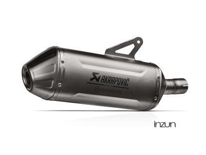 IkplU2 800x599 b4307d40bba2d461