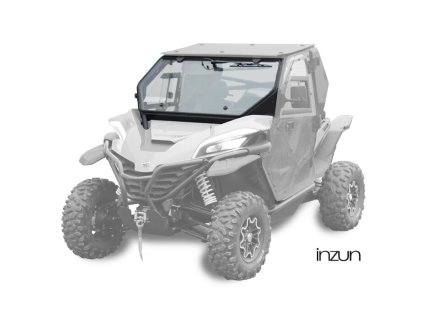 jiTmUI 700x700 0fd13dcae6e5eef2