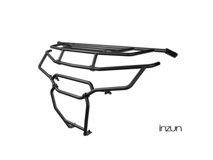 WzDG5k 700x700 2655252a3cc0984a