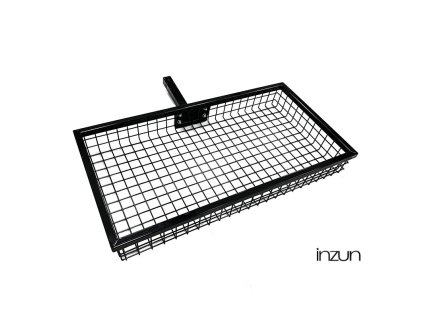 wsmEtQ 800x800 6b79413c07ac3996