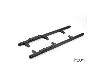 K2sxCz 567x567 5b641e0339b63d17