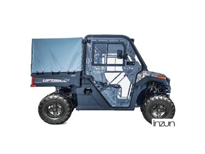 83wLB4 800x800 dcae47b796536714